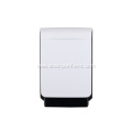 Home PM2.5  Air Purifier